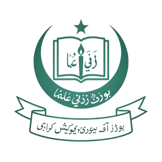BISE Karachi